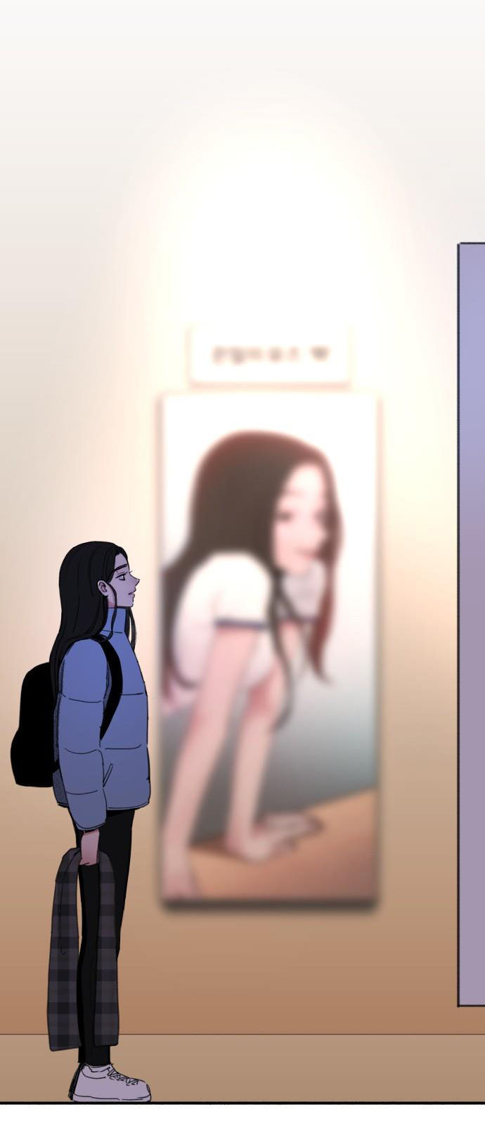 nàng thơ nổi tiếng - nàng thơ myung chapter 2.1 36