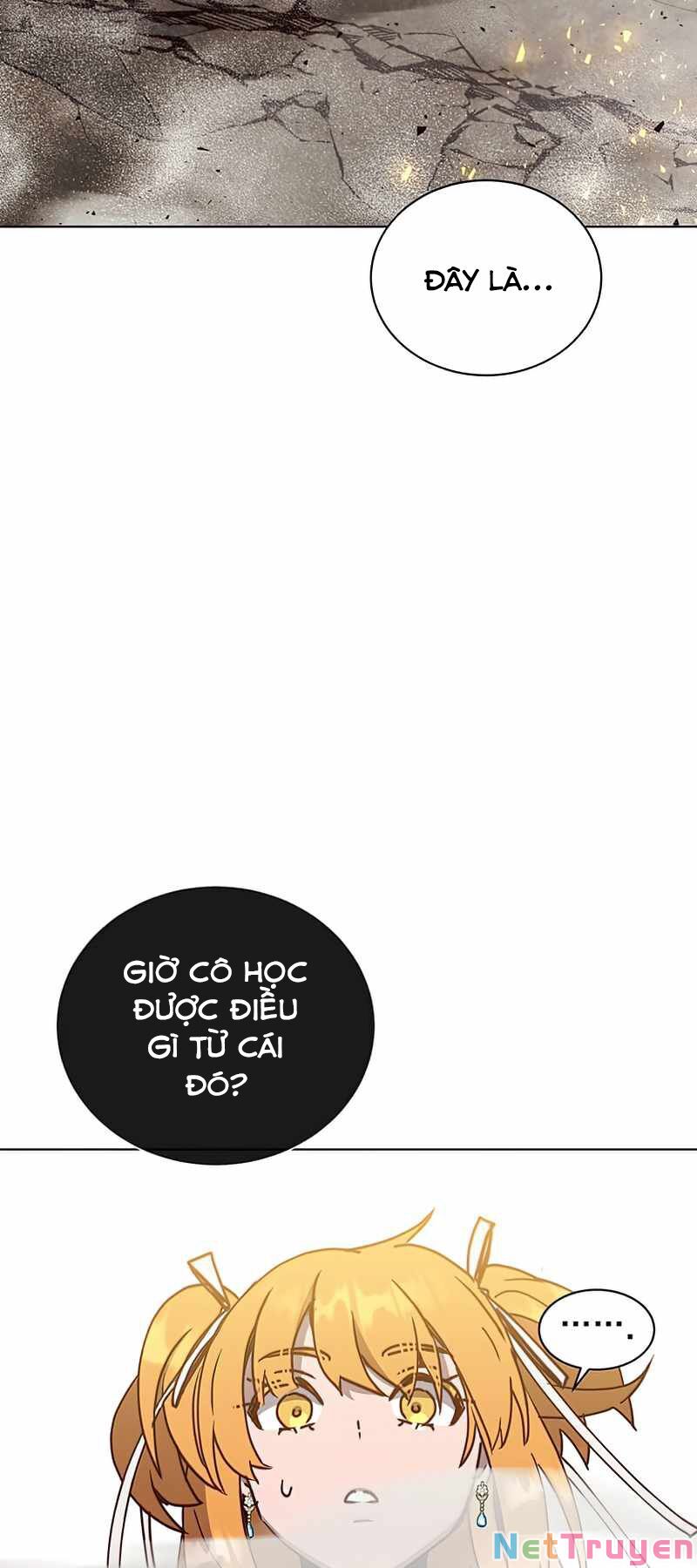 Anh Hùng Mạnh Nhất Trở Lại chapter 81 12