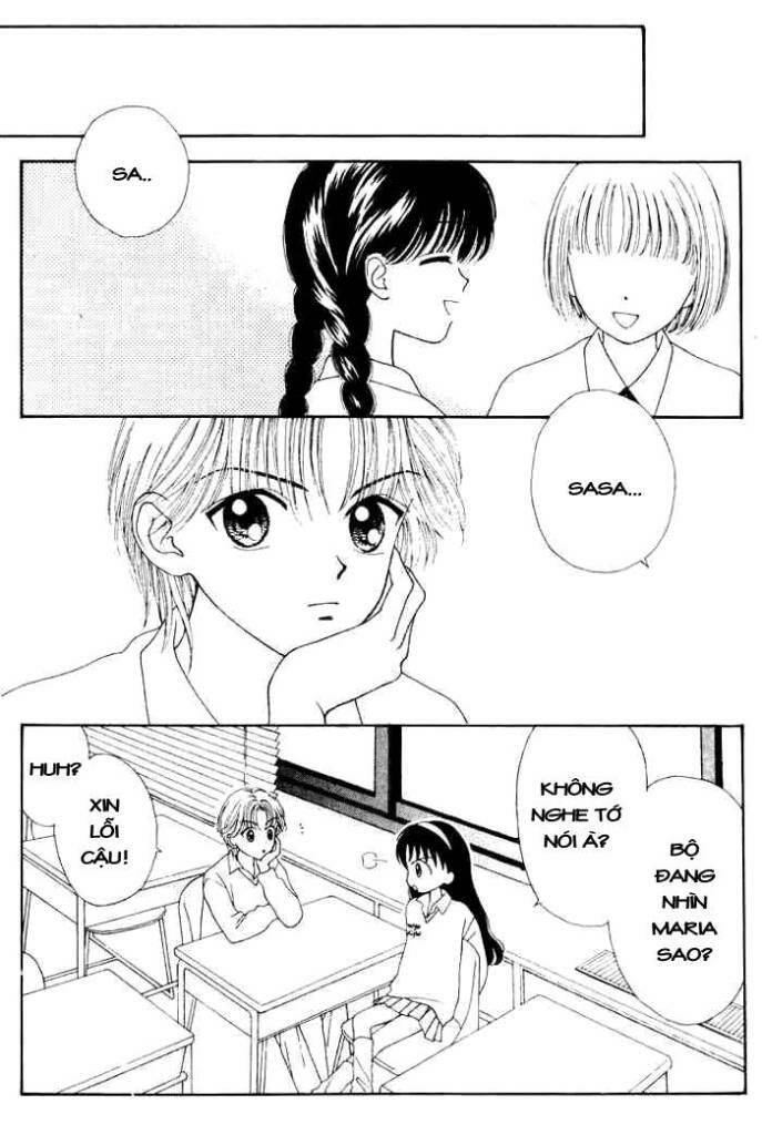 minto na bokura chapter 24 23