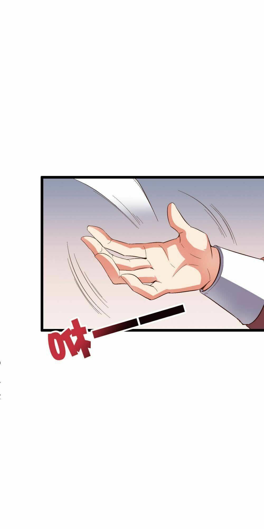 phục thiên thánh chủ chapter 70 35