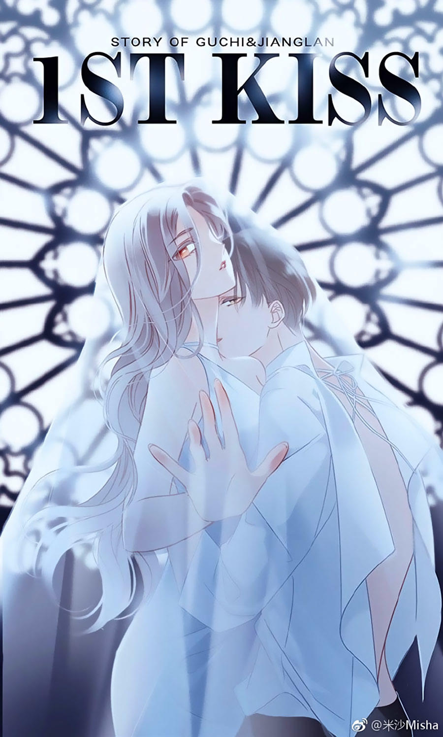 tổng hợp one shot hay chapter 7 2