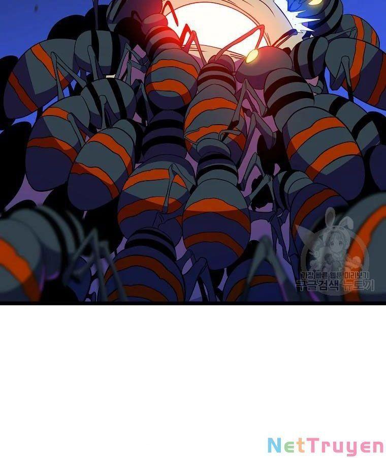 tiêu diệt đấng cứu thế chapter 92 49