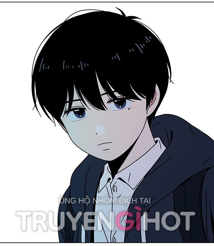 thanh xuân rực rỡ - season of blossom chapter 106 45