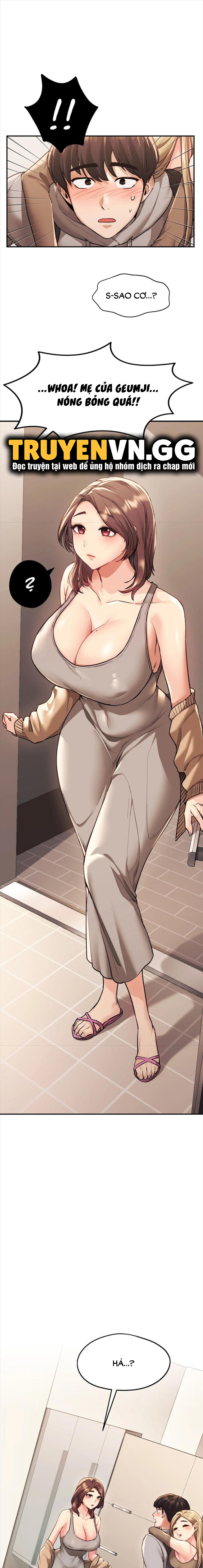 thay đổi thành kiến chapter 2 1