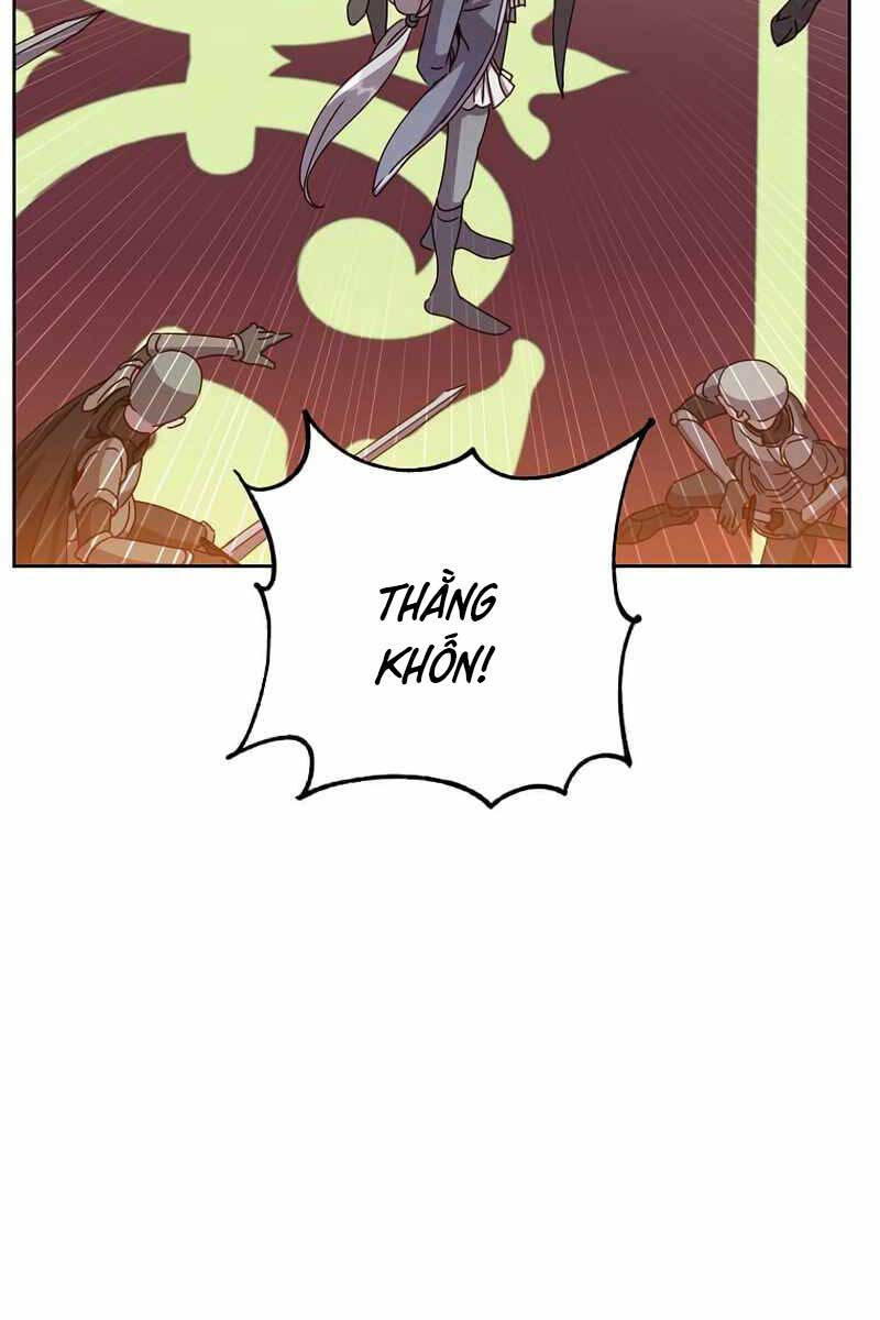 Anh Hùng Mạnh Nhất Trở Lại chapter 123 50