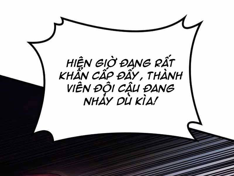 kim giáp đồ long chapter 26 14