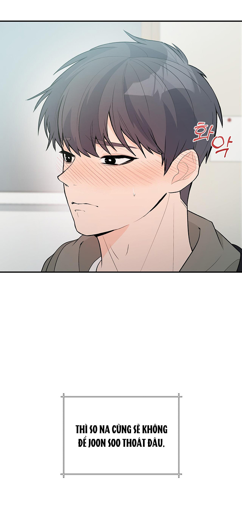 Dick Deep chapter 1.2 - Trang 44