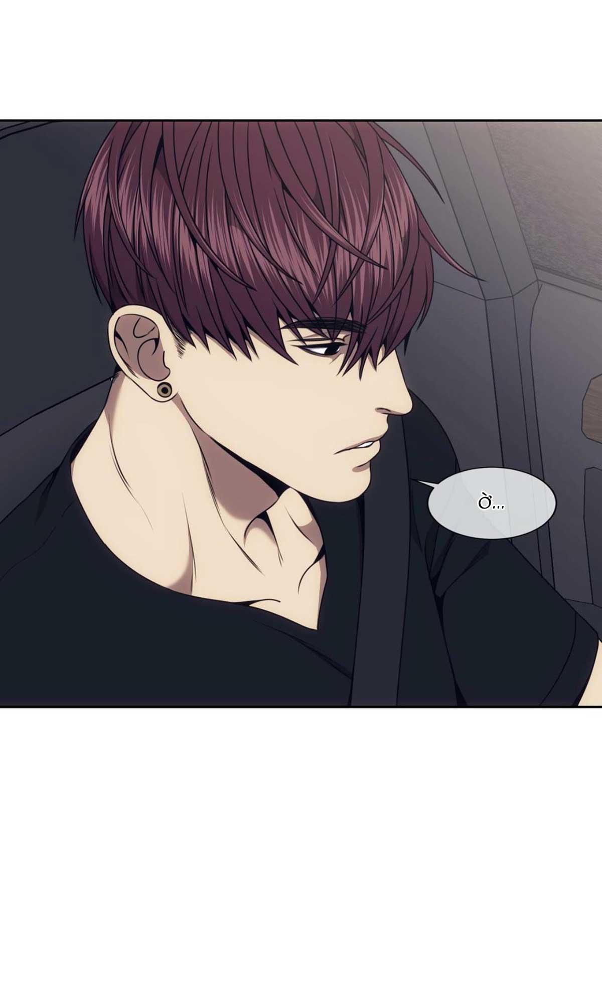 công cuộc báo thù của kẻ yếu thế chapter 29 25