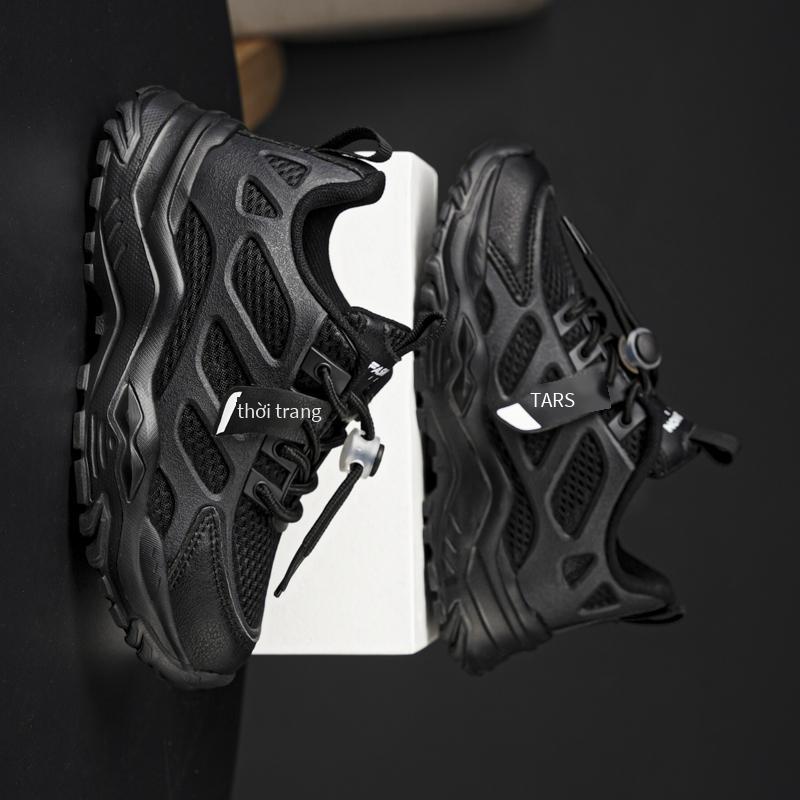 Giá Thấp Nhất Giày Vận Chuyển Nhanh Giày Chạy Bộ Giày Giày Sneaker Còn Hàng Cặp Đôi