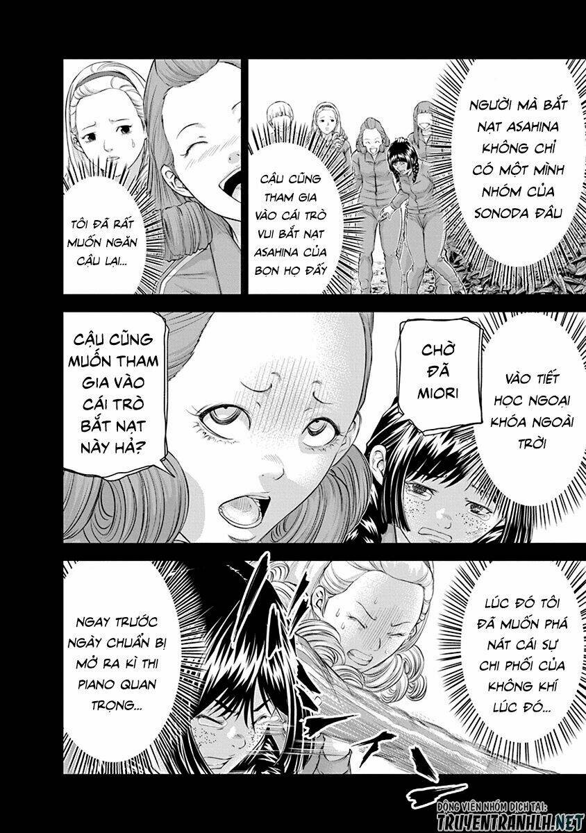 signal 100 chapter 23 18