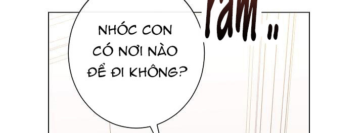 ác nữ đảo ngược đồng hồ cát chapter 107 212
