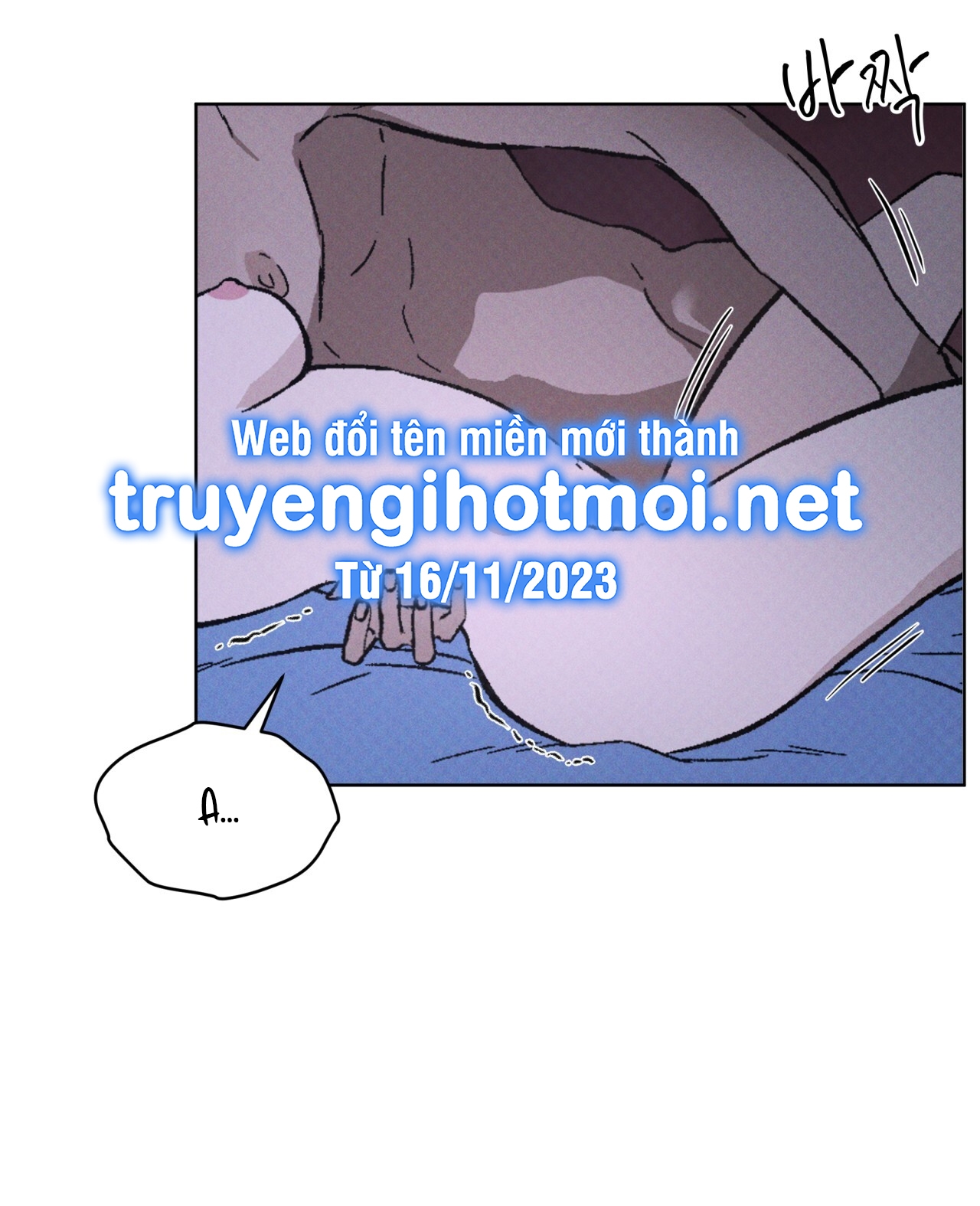 codename anastasia chapter 27.1 27