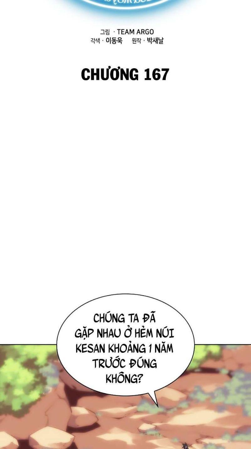 vượt qua giới hạn chapter 167 3