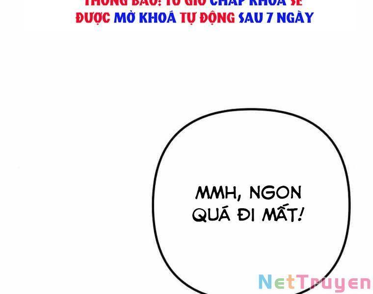 con trai út nhà ha buk paeng chapter 20 66