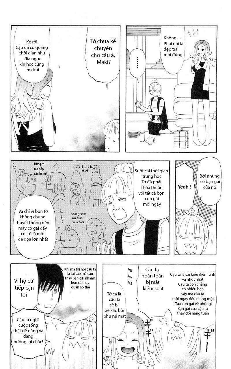 liarxliar chapter 1 11