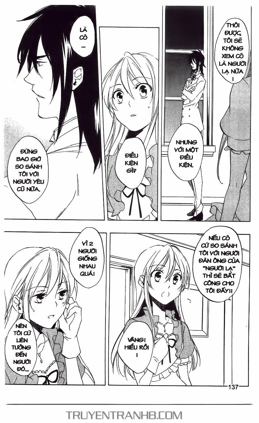 alice lạc vào xứ sở trái tim chapter 29 19