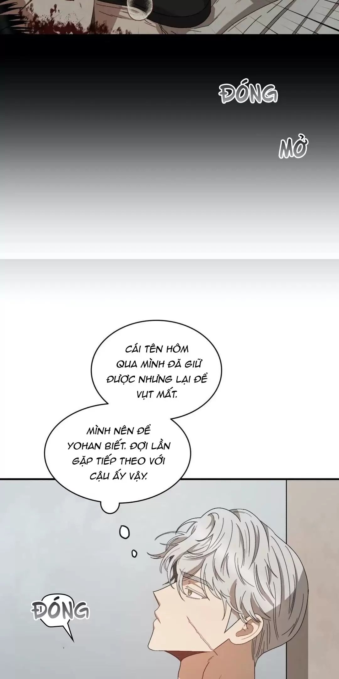 liveta chapter 24 40