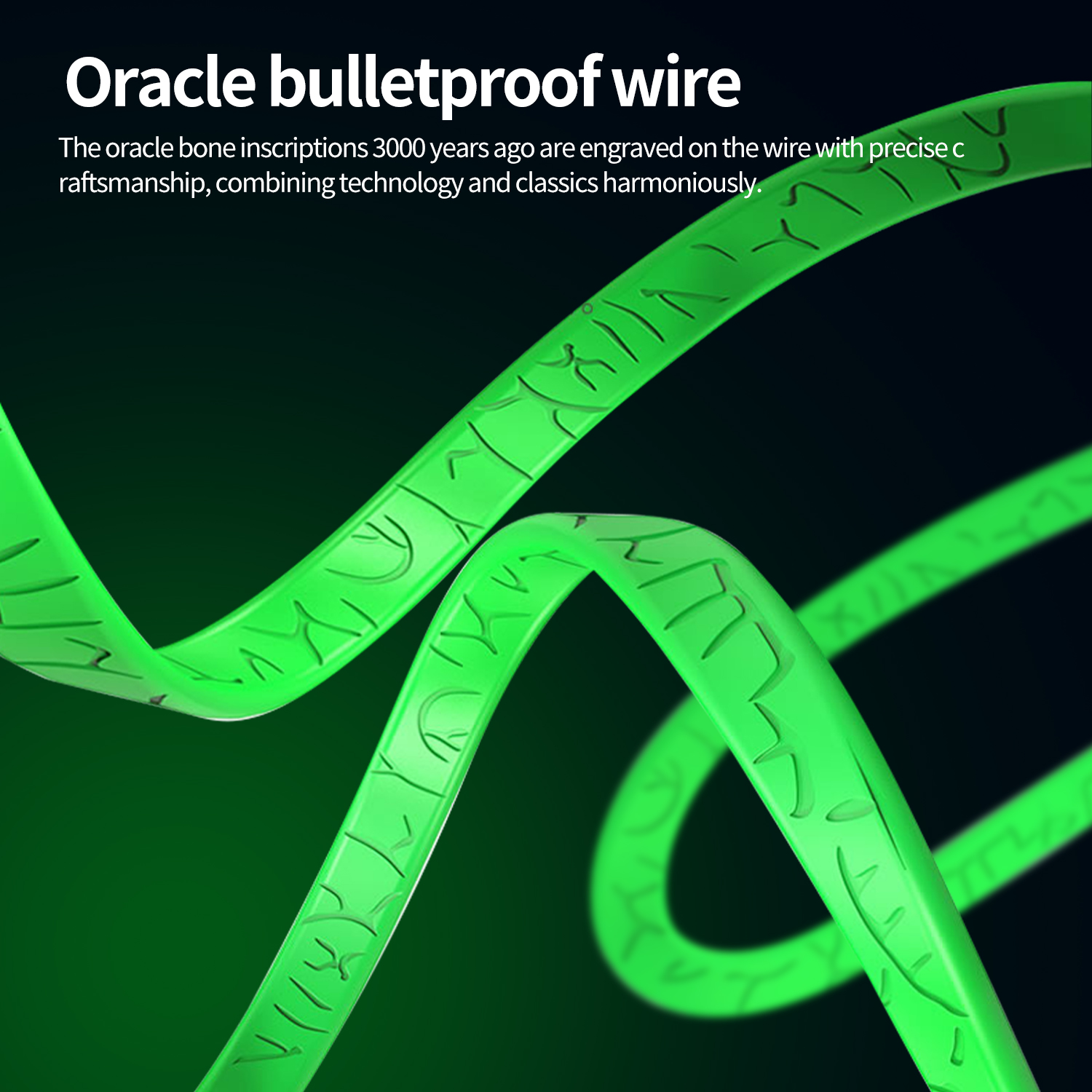 Tai nghe Game thủ, tai nghe in ear gaming Plextone G20 mẫu mới 2019 dây dẹt chống rối, Jack 3.5mm chữ L chống gẫy, Microphone Built in Filter Circuit – Hàng Chính Hãng