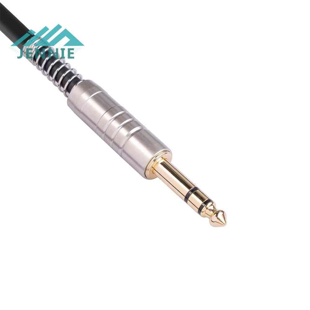 Dây Cáp Âm Thanh RCA Dài 0.3m Chất Lượng Cao