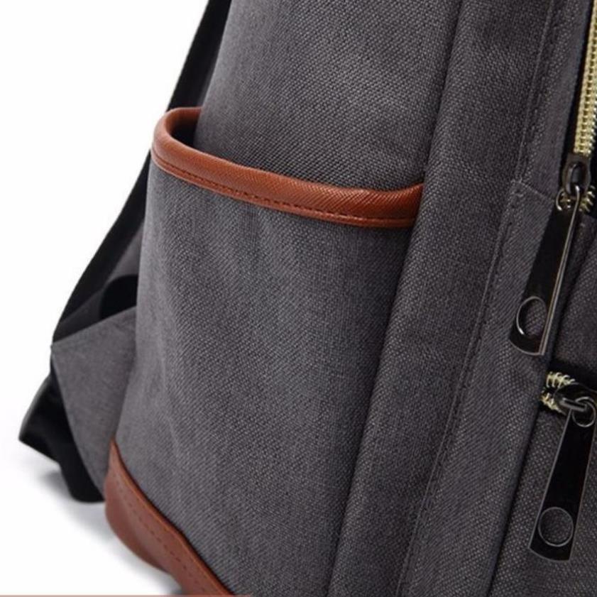 Ba Lô Sinh Viên 208214