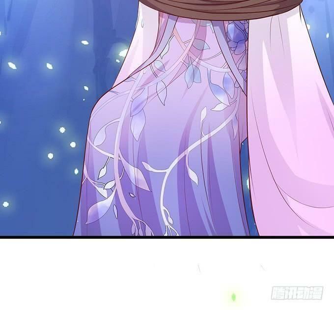 hồ tiên hung bạo chapter 127 39