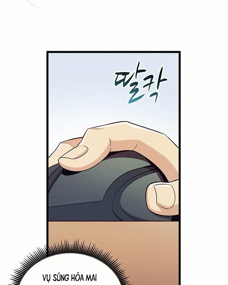 arcane sniper chapter 77 6