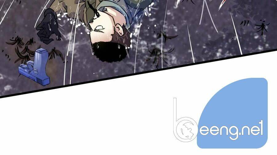 tối cường binh vương chapter 62 19