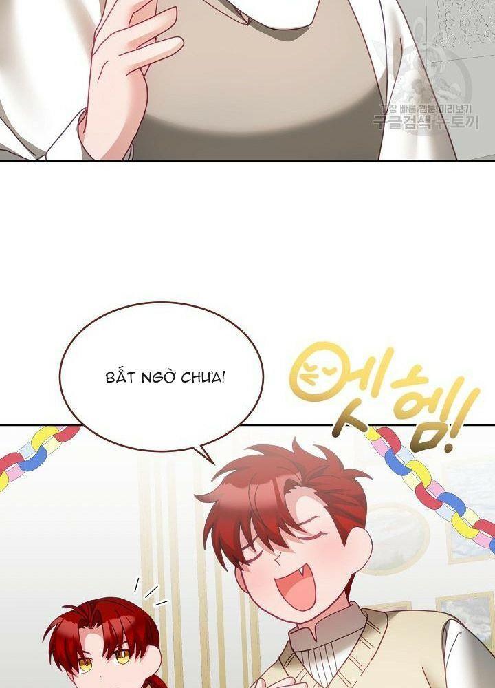 cô tiểu thư bé nhỏ thuần hóa các nhân vật chính chapter 50 15