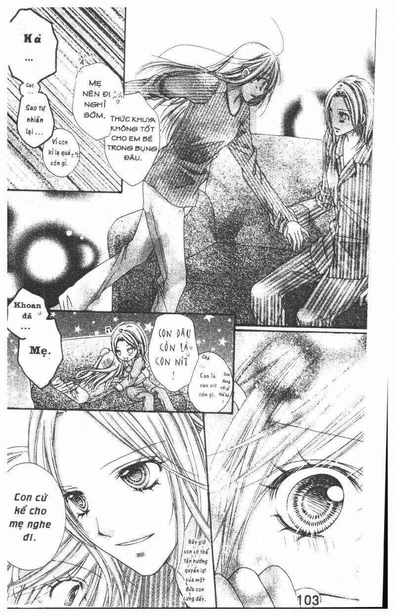 thiên đường rock chapter 7 102