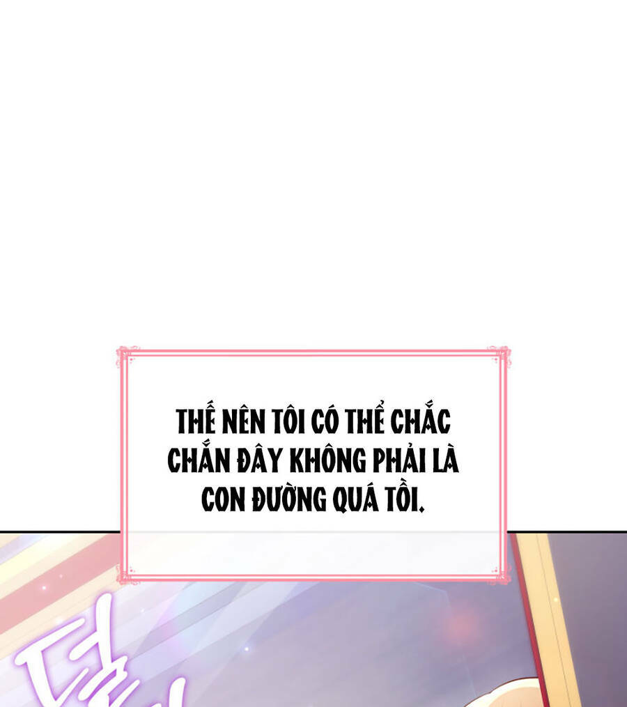 từ ác nữ, tôi trở thành một người mẹ chapter 37.2 27