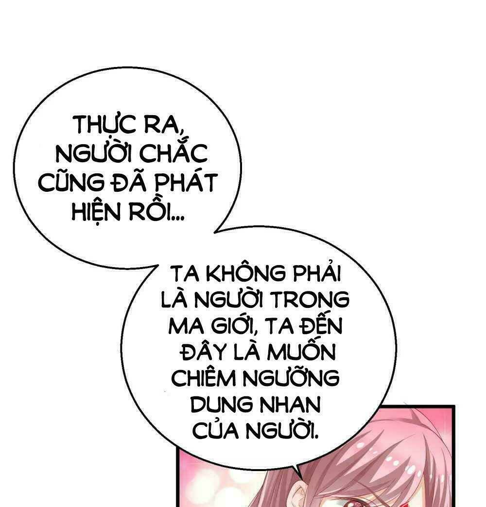 xuyên nhanh - hướng dẫn tự cứu của nữ phụ chapter 9 17
