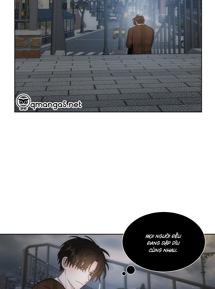 chuyện tình manhattan chapter 38 26