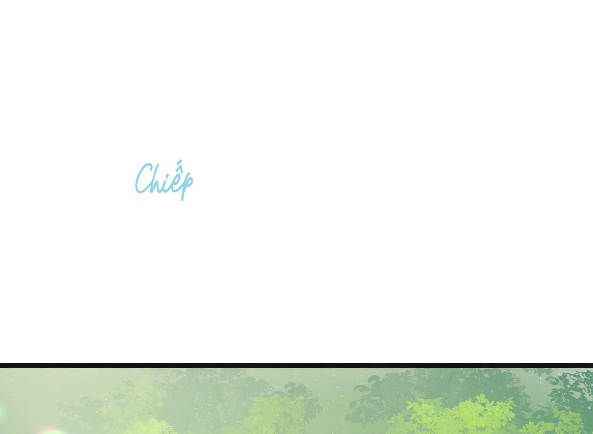 tương phùng chapter 33 11