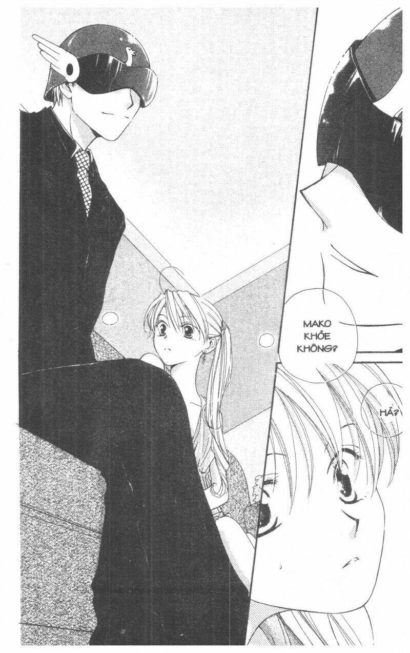 tennen paaru pinku chapter 4 88