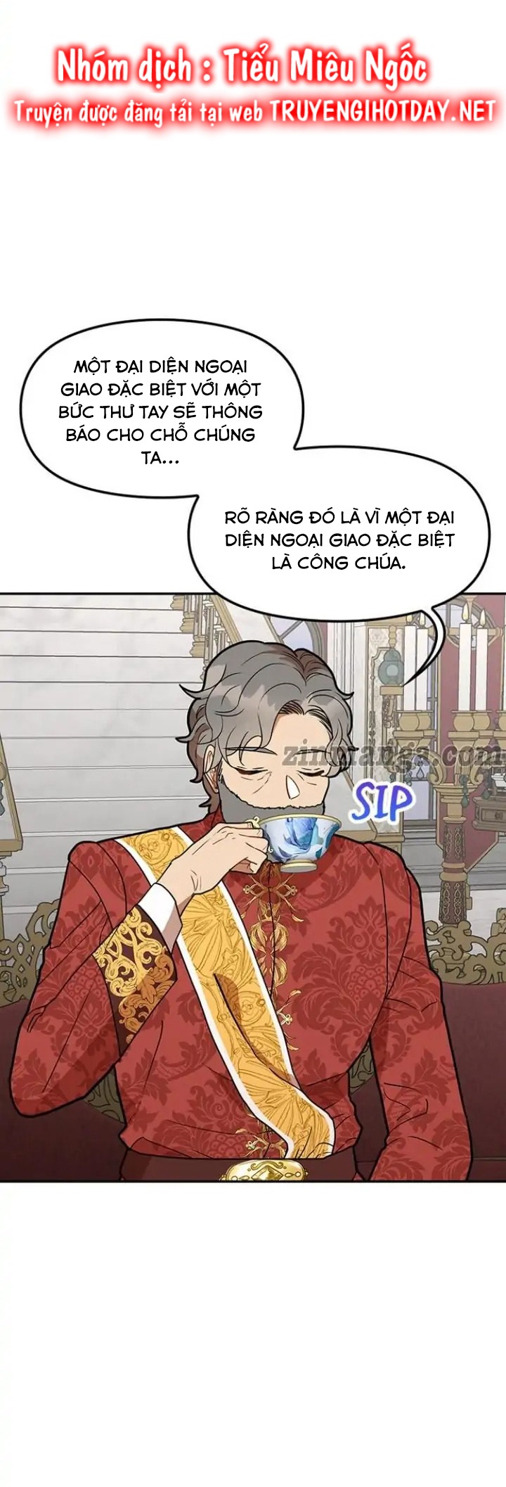 làm cách nào để sống sót trong cuốn tiểu thuyết ngôn tình lãng mạn chapter 44 10