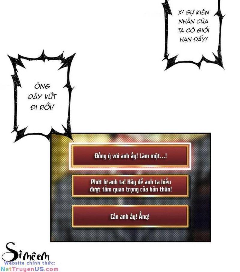 god slayer chapter 55 32