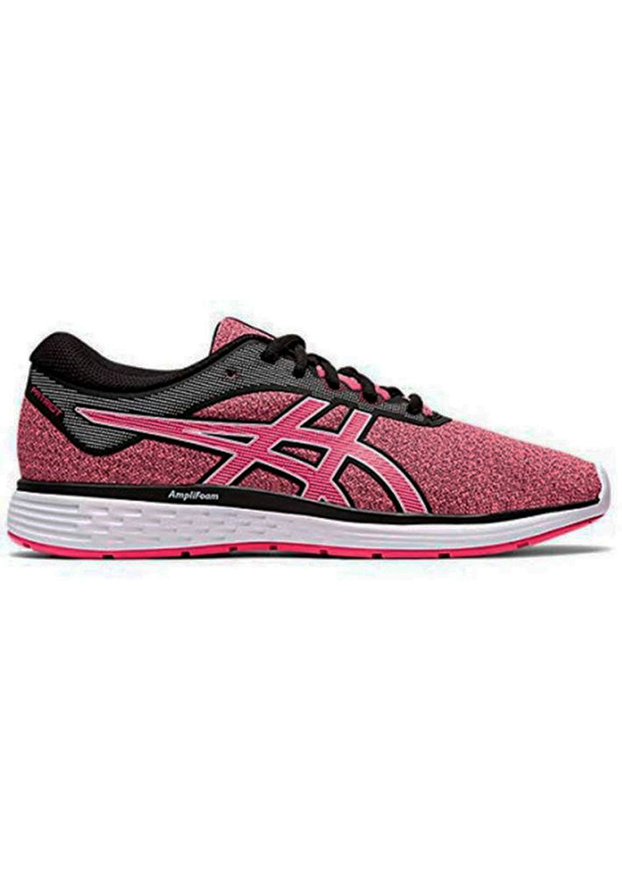 Giày chạy bộ Nữ ASICS PATRIOT 11 TWIST - 1012A518.001