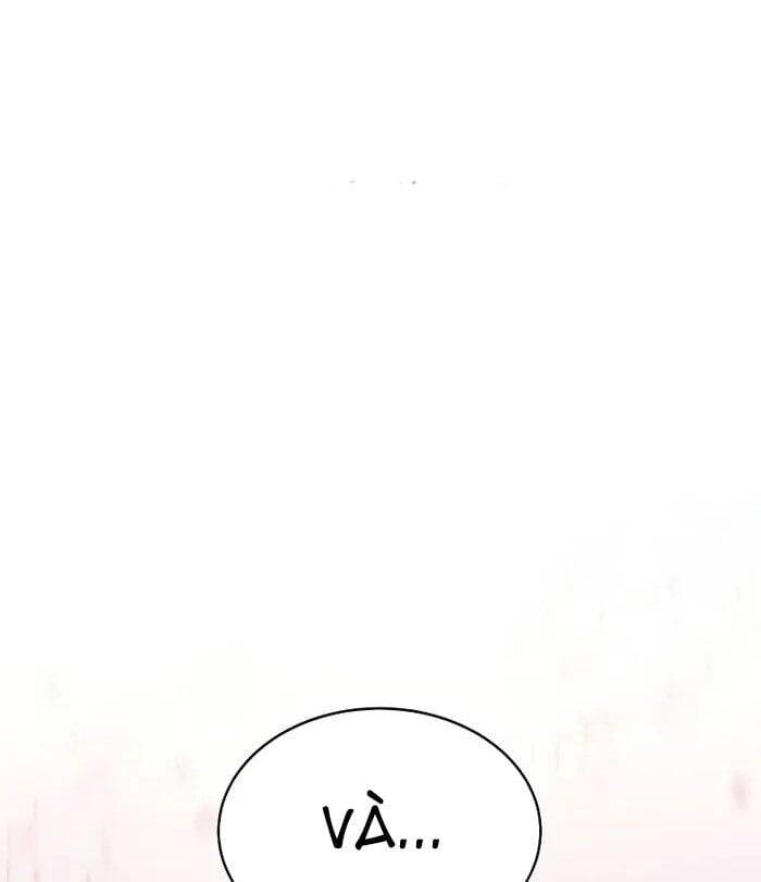 ván cược của chúa chapter 32 7