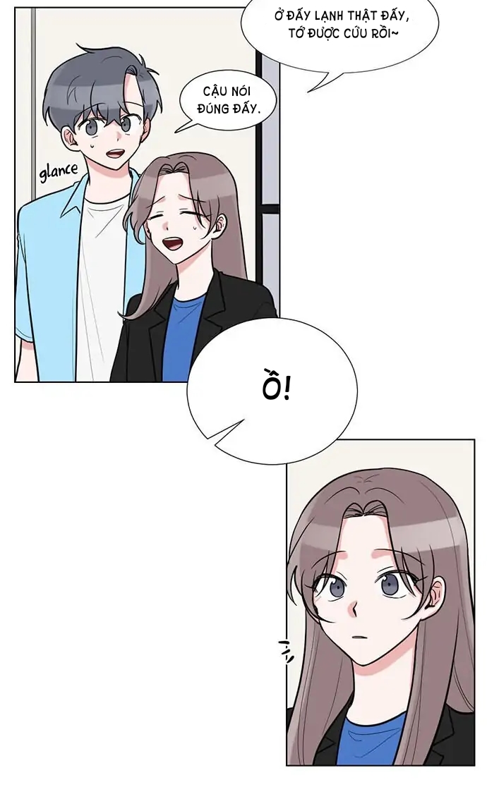 gatabutata chapter 59.1 18