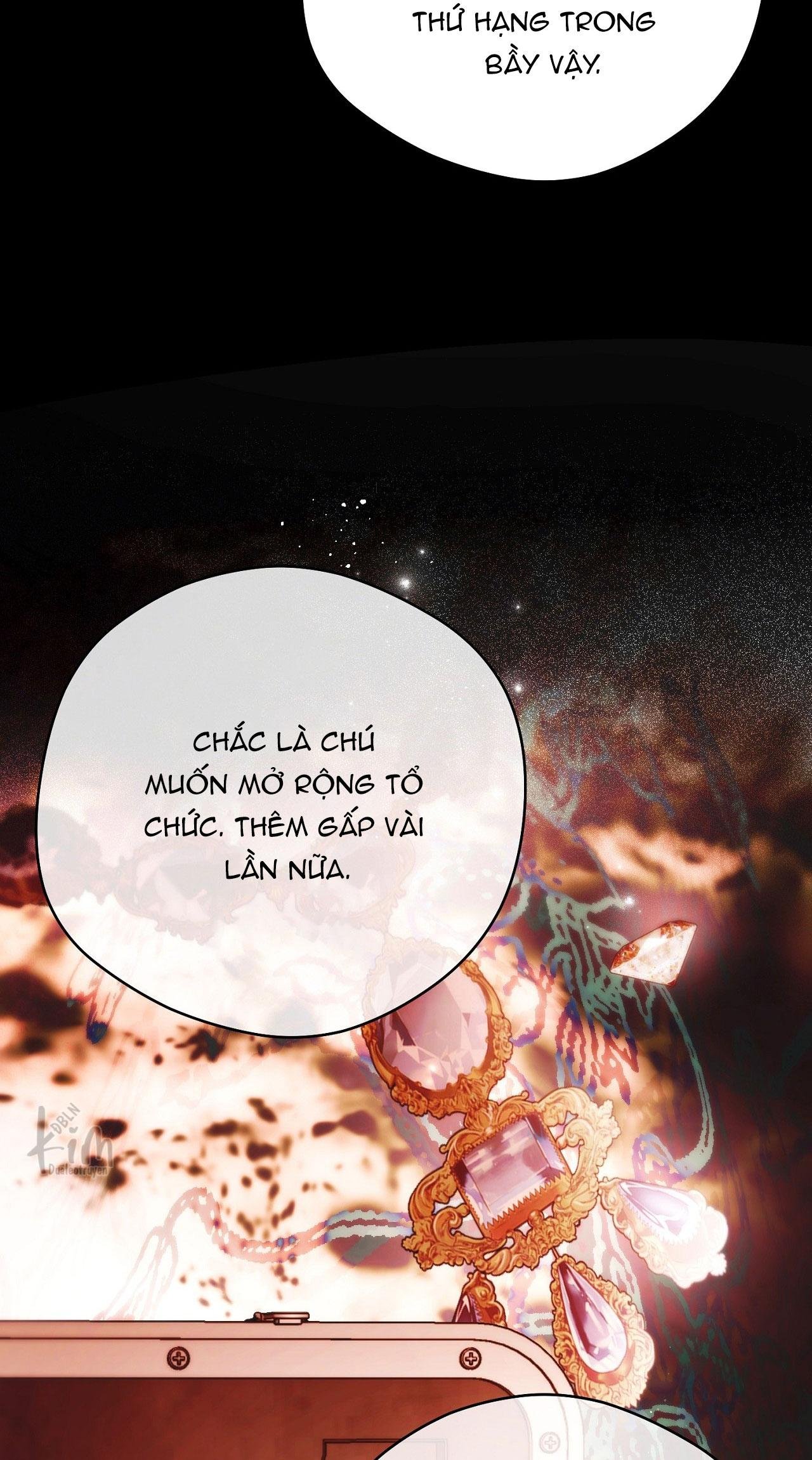 off track chapter 33 63