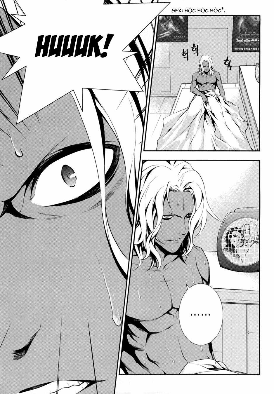 50 million km chapter 8 16