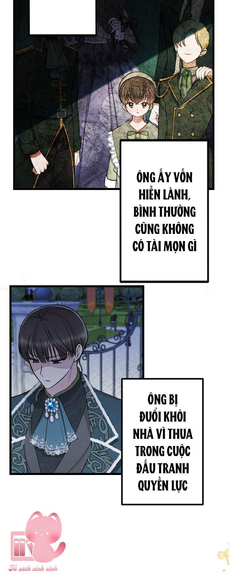 anh muốn em phải tuyệt vọng chapter 1 19