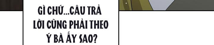 cho con cái núm dú đi mà chapter 41 362