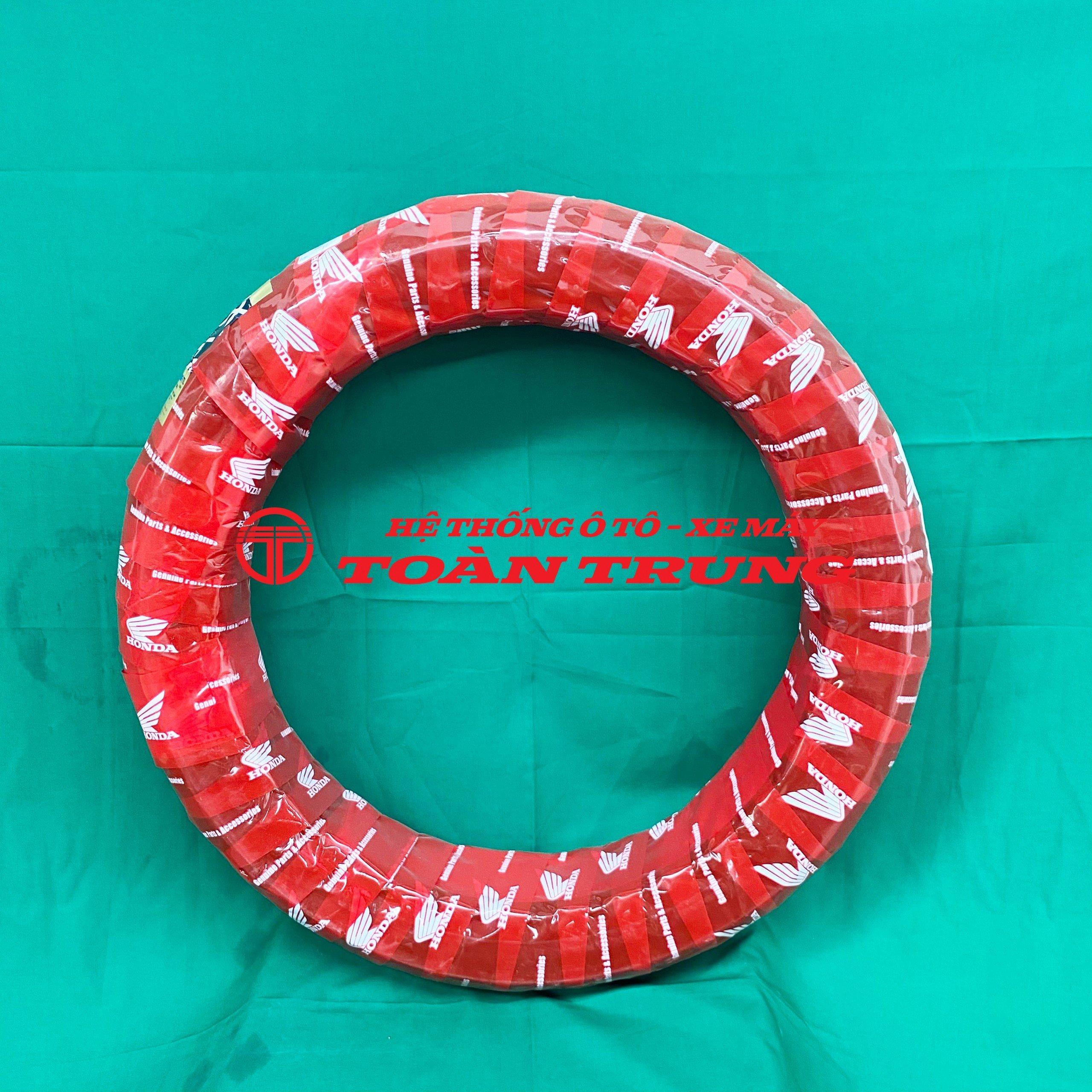 Lốp trước SH 125/150 (2012-2024) chính hãƞg Honda &quot;44711K01902&quot;