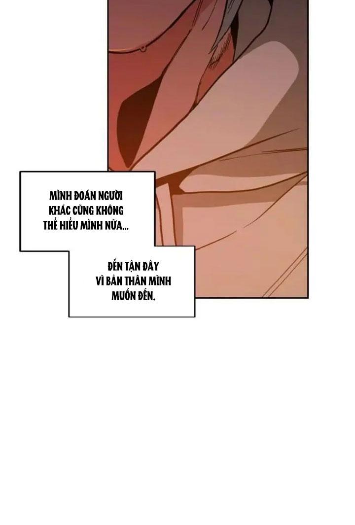 đối tác cơ thể hoàn hảo chapter 20 39