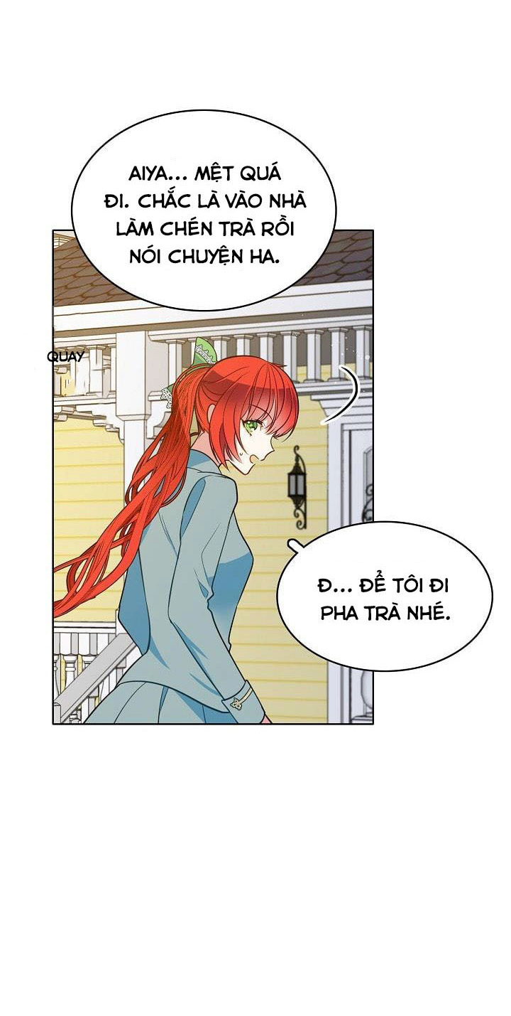 thanh tra của muiella chapter 82 59