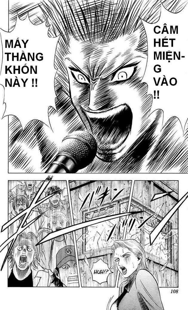 bremen chapter 42 21