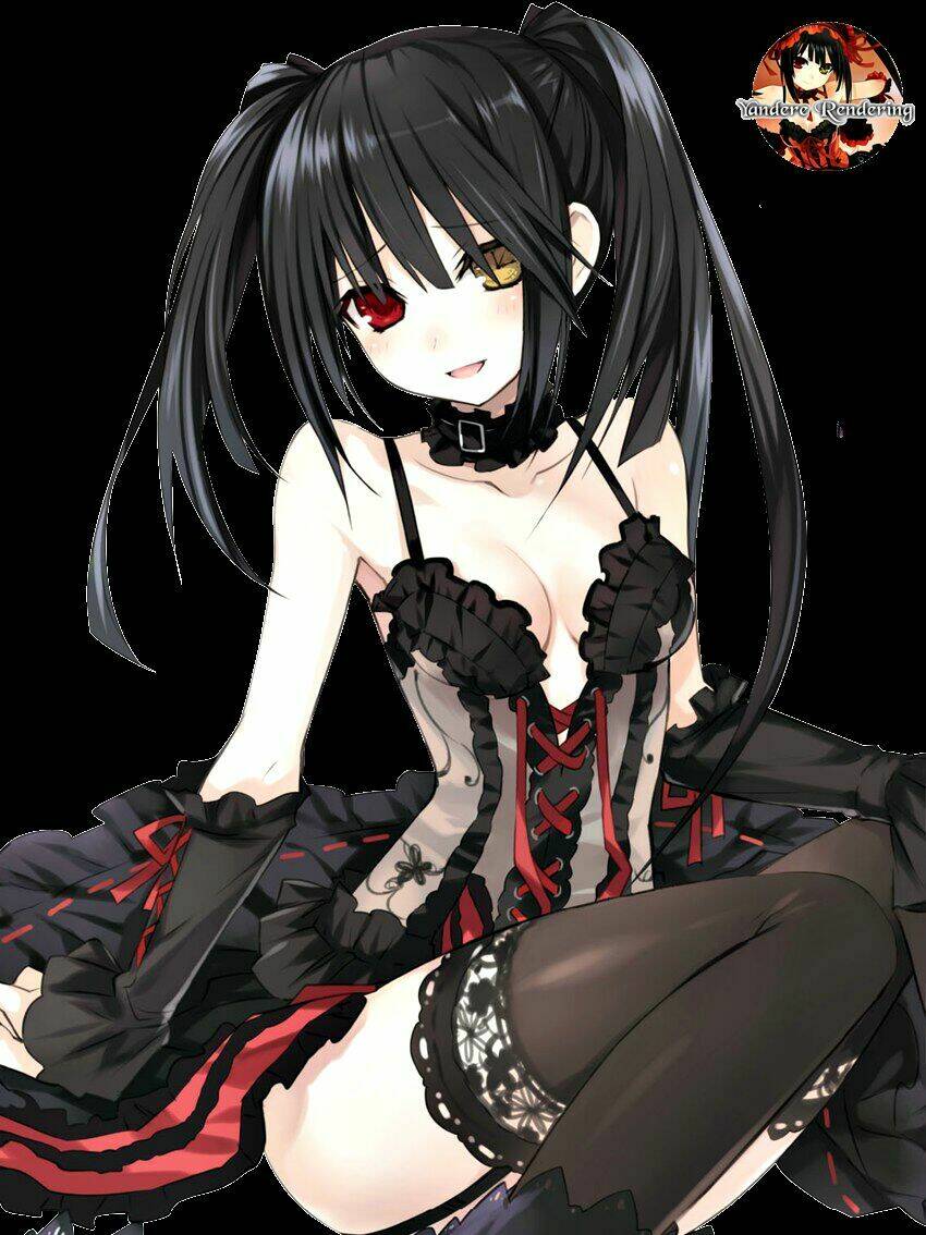 ảnh anime và ảnh wallpaper đẹp chapter 16 22