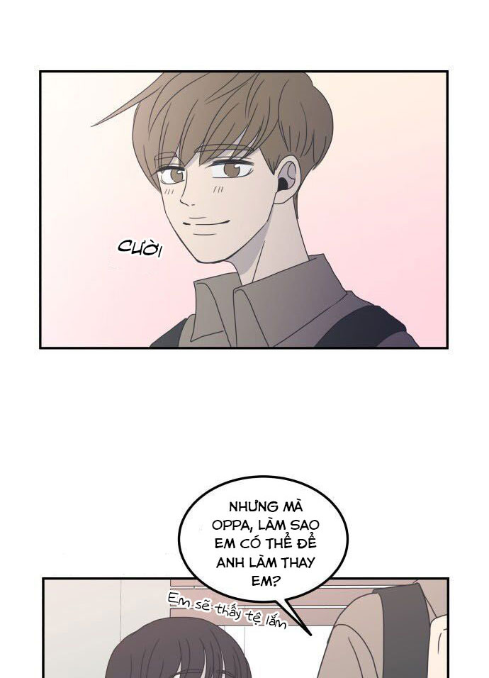 romance 101 chapter 1 59