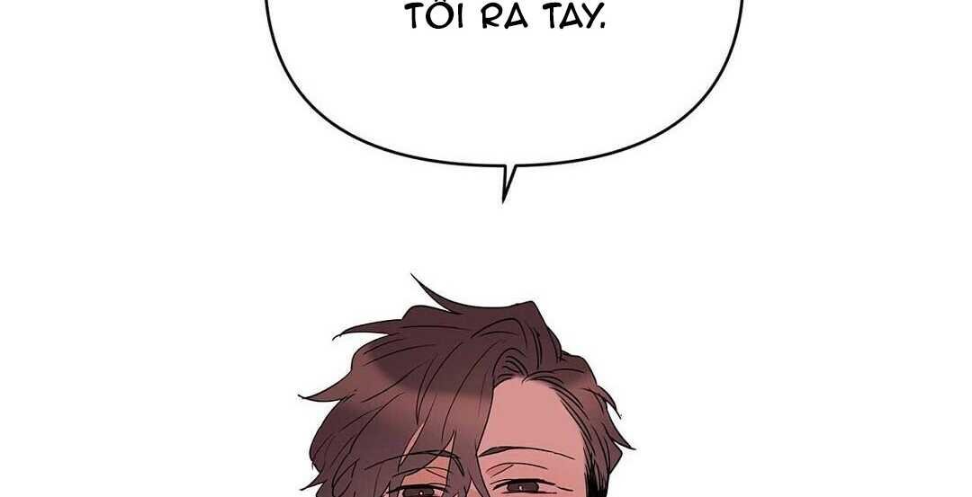 guide cấp b chapter 40 81